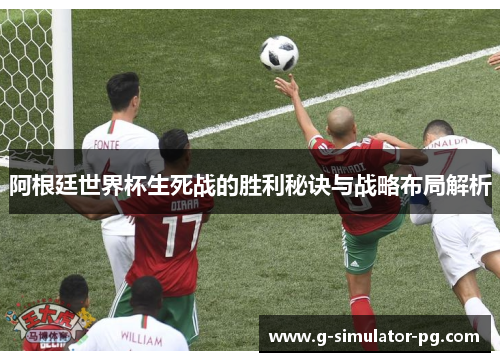 阿根廷世界杯生死战的胜利秘诀与战略布局解析
